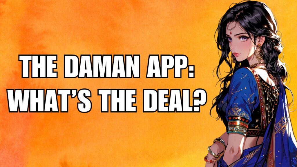 Dhaman App